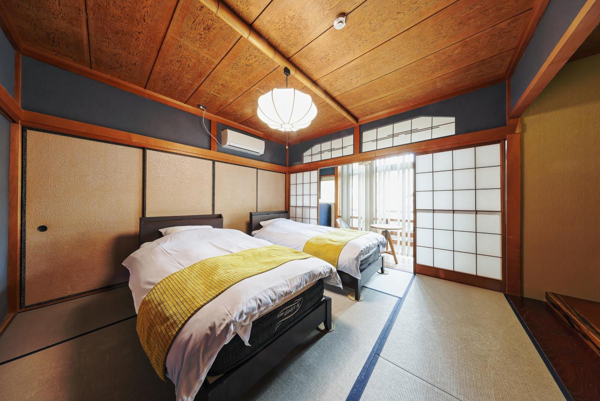Tamaco In Kanazawa Exterior photo