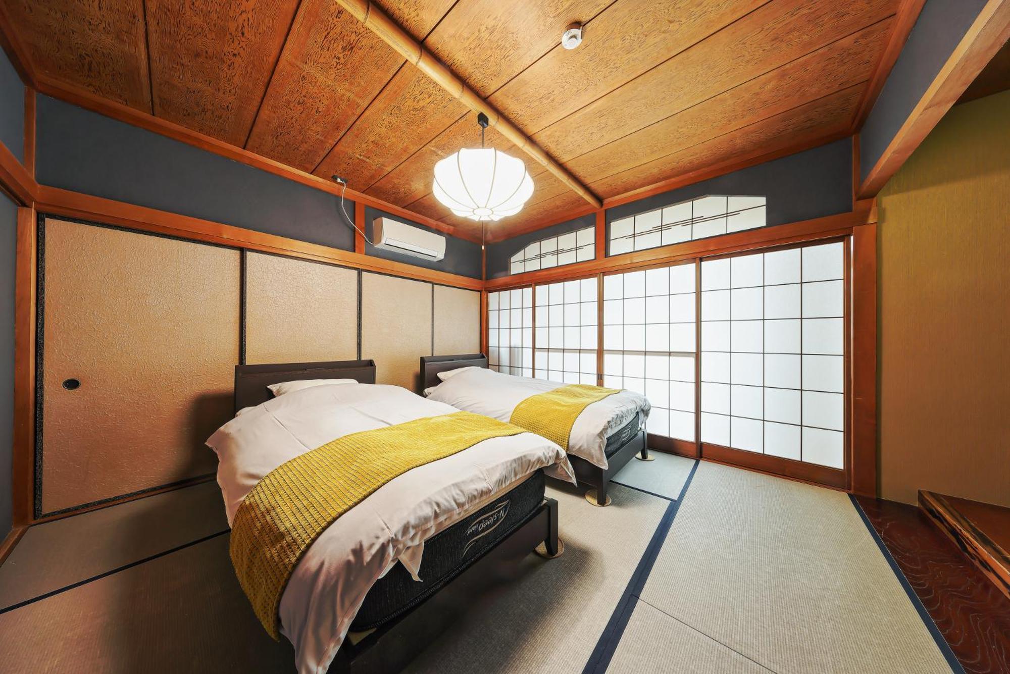 Tamaco In Kanazawa Exterior photo
