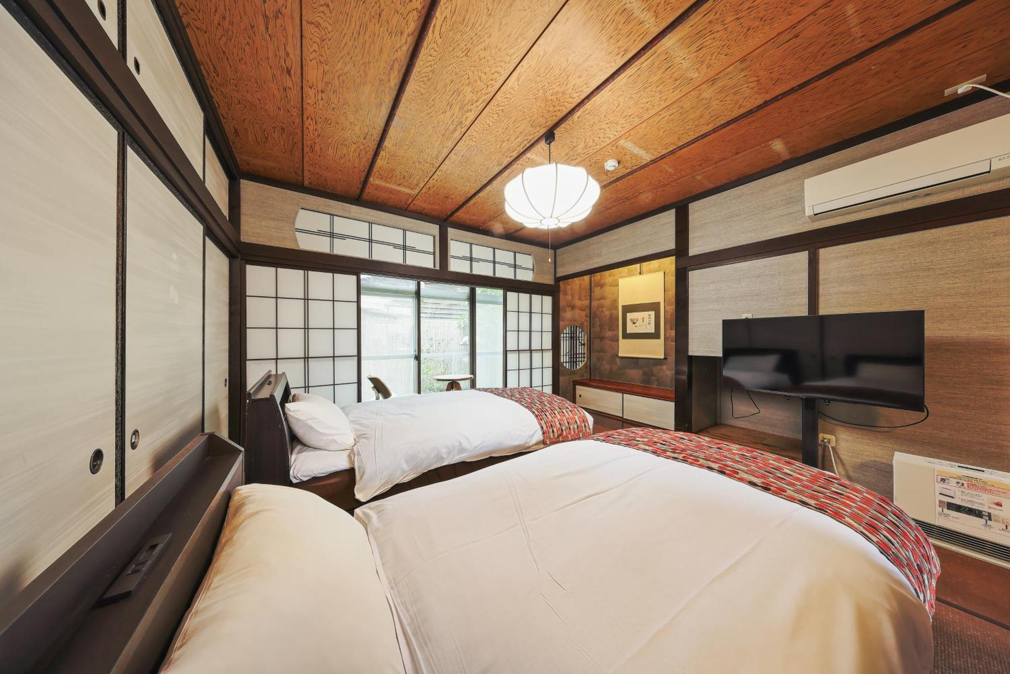 Tamaco In Kanazawa Exterior photo